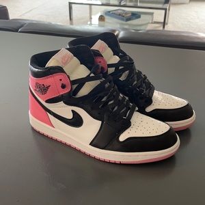 Nike Jordan 1